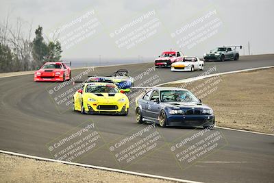 media/Jan-26-2025-CalClub SCCA (Sun) [[cfcea7df88]]/Group 5/Race/